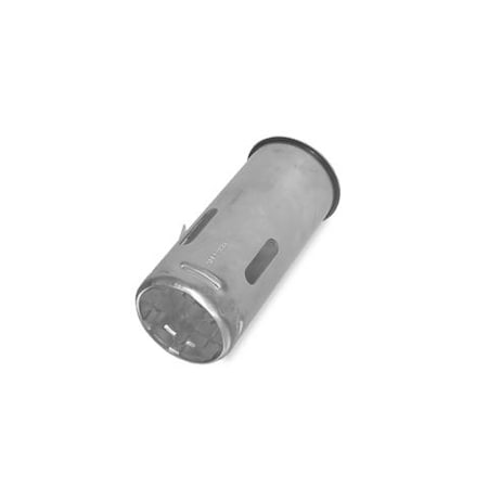 Velvac 2.5X6.75Antisiphon, Volvo/Mack/Intl 600242